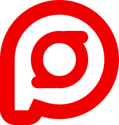 Photo Pro Studio